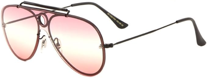 outdoorsman sunglasses