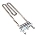 Sparefixd - Heating element 2000 W for Bosch washing machine