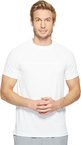 Under Armour Sunblock t-shirt de sport premium manches courtes homme