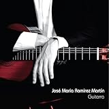 guitarra jose ramirez segunda mano  Guitarra
