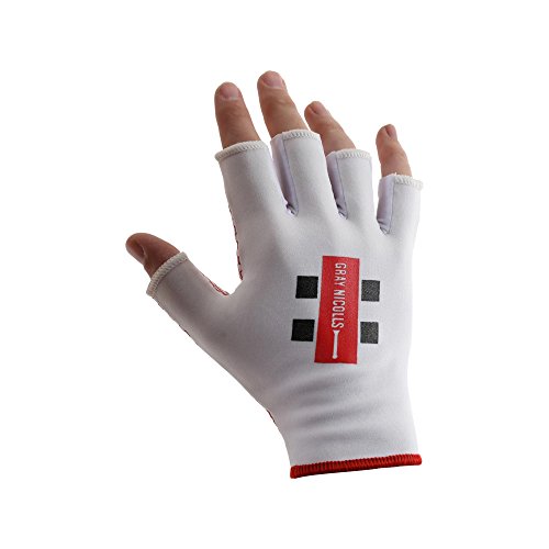 Gray-Nicolls Catching Gloves Medium #TOP3