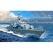 Wf Rivenmod エイムグライド中にヘッドショットキルを３回行う ニコニコ動画