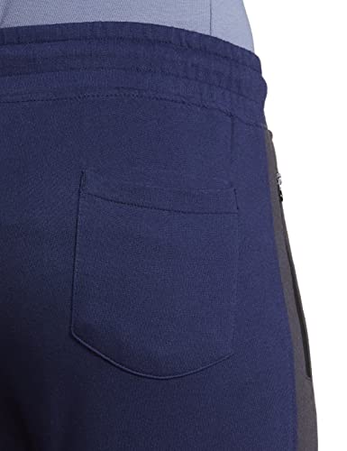 Image of THE Indian Garage CO Men Track Pants