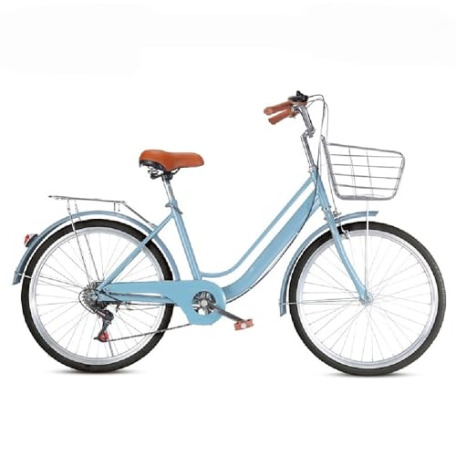 自転車 ギア付き」の人気商品一覧 | 安い商品を通販サイトから探す 自転車 ギア付き」の人気商品一覧 | 安い商品を通販サイトから探す