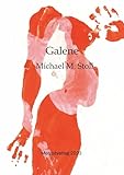 gala new york 2019  Galene (German Edition)