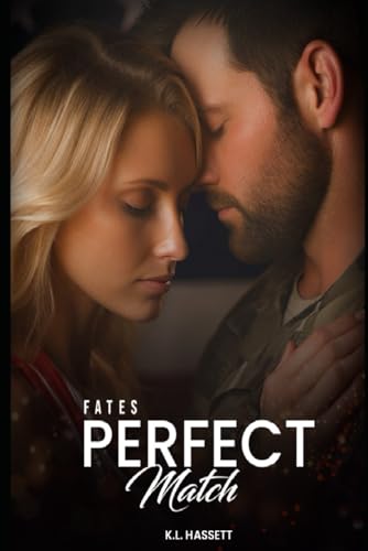 Fates Perfect Match
