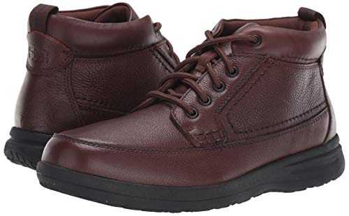Image of Nunn Bush Men's 84835-247