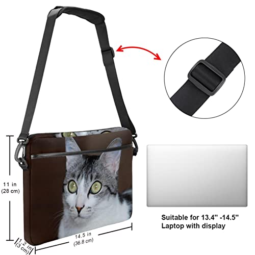Sac à bandoulière pour chaise de plage protégeant votre ordinateur
