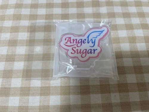 ACJc ANSfBXvCEX uhver GWF[VK[