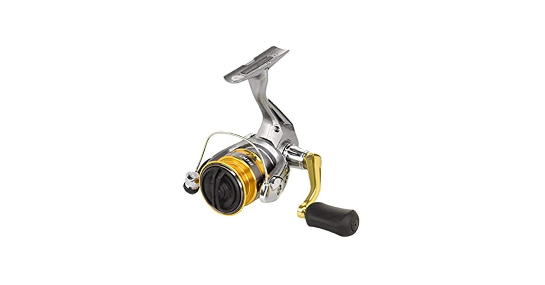 SHIMANO/シマノ
アクティブキャスト 1100スピニングリール $_57.JPG?set_id=8800005007