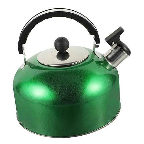 OUNONA XeX̃TEh|bg  IHRpPg Ă R[q[|bg M  Xgp ₩ |bg  XeX| = Green