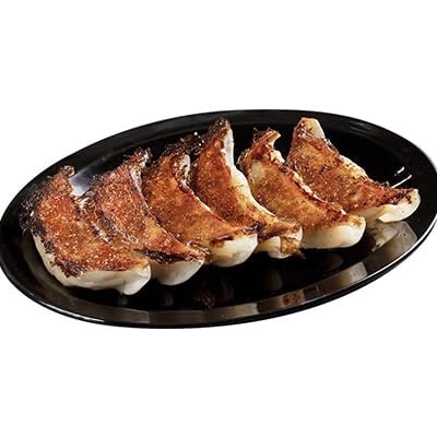 軽井沢餃子セット60個(20個×3箱)