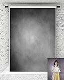 papel pintado fondo gris oscuro 4.Este fondo fotográfico es adecuado para fotografía de bebés,retratos infantiles,resumen retro retrato fotografía,fiestas de cumpleaños infantiles.KateHome PHOTOSTUDIOS ofrece productos de calidad y servicios postventa para fotografía profesional y fotografía familiar.