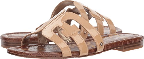 Image of Sam Edelman womens Bay
