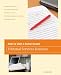 How to Start a Home-Based Editorial Services Business (Home-Based Business Series)