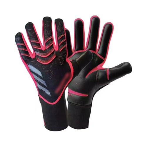 GEGEBOMTXO L[p[O[u WjA L[p[ O[u TbJ[O[u ~߃ebNXp[t ʋC ϖՐ ی K ϏՌ c₷ ی񋟂 SVg[jOƎp (Fi胂fj,6)