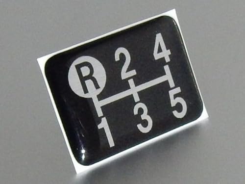 Tuningfan Vtgp^[ Gu  R 5MTԗp [obN [VOp^[  ubN SPE-K502