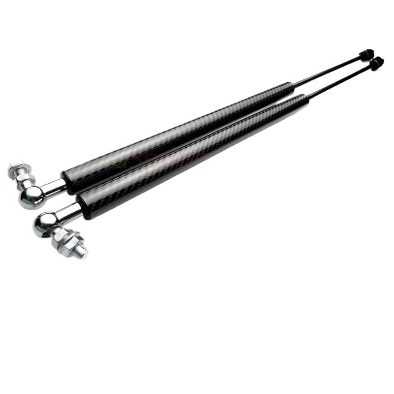 Tige hydraulique de capot pour Benz Vito W639 2004-2013