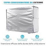 Finetoknow B09H2YTDV1 lato 4