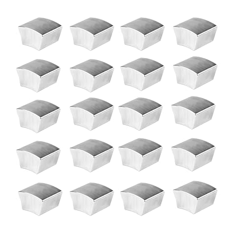 10/20 PCS x 3 Valve Cam Phaser Lock Out Kit Noise Repair For 4.6L 5.4L 6.8L Ford F150 Expedition E Mustang Explorer Navigator (20 PCS)