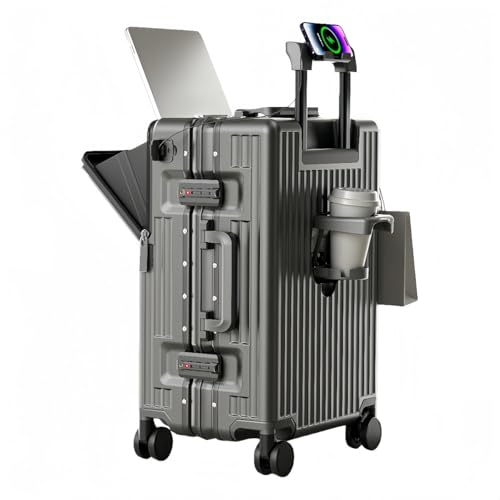 [JORERAORMES] ̑@\tgI[ṽL[P[X́A@݉\ŁAobO@\˔Ă܂Bɂ͌gуX^hAUSB|[gƃJbvz_[ĂABtbN@\tĂ܂B P[X{̂͒yʐ݌v