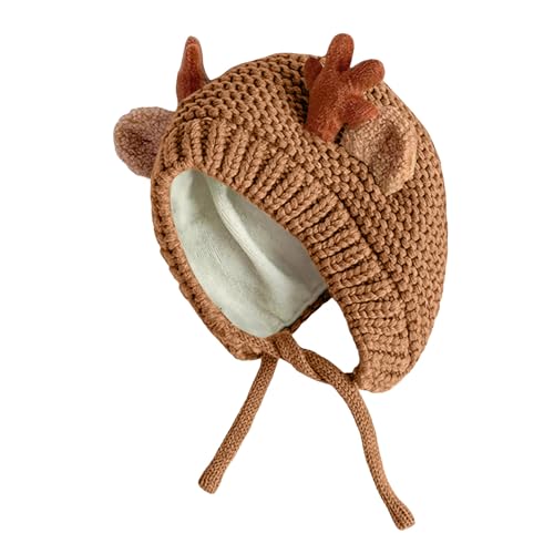 [veolaimy] jbgX LbY t h h xr[Xq _炩 g  ~pnbg Ԃ giJC  jbgLbv ̎q j̎q Sn K hXq V lC Vv t H ~ o v[g