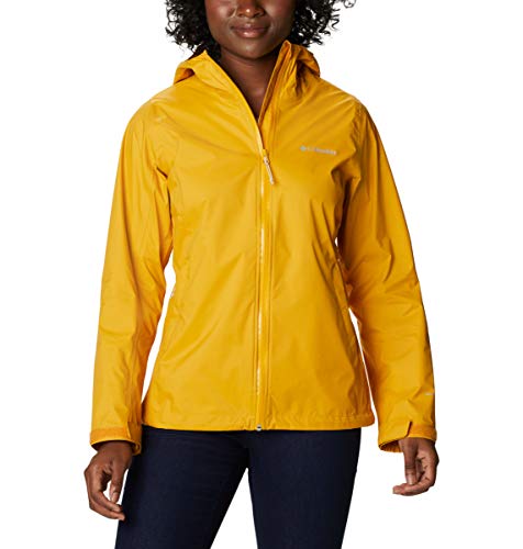 Best columbia rain jacket womens Clearance