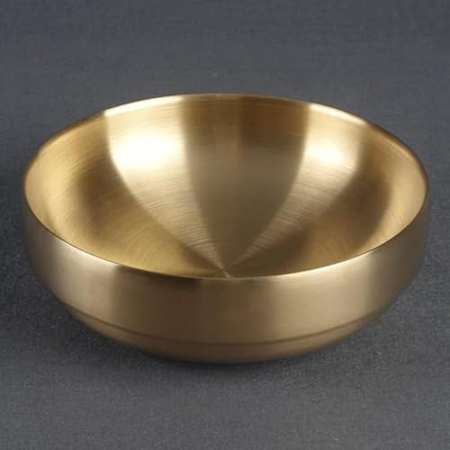 NICROSE [ǂԂ 傫 ˊ [ ˗e ˔ [q ˘ X[v{E XeX ǂԂ {E ؍H  d\ Lb`pi (19cm,S[f)