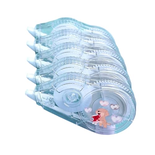 5 S[[Ce[vC[[eʃzCgAEge[vwpiŵ߂