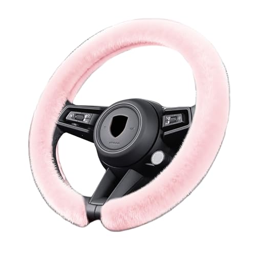 Ysbxitu ~p nhJo[ ӂӂ g h XeAOJo[ ׂ~  ANZT[ NISSANɑΉ Y jbT AA [t TN m[g GNXgC Zi }[` Nbp[ [sAi]