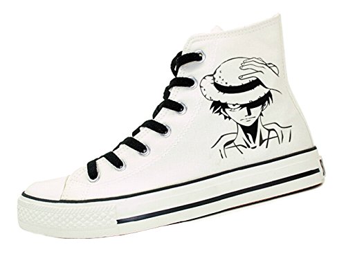 Kostor 15SHOE, hoog volwassenen 41 EU