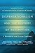 Dispensationalism and the History of Redemption: A Developing and Diverse Tradition