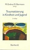 Ernst Reinhardt Verlag
