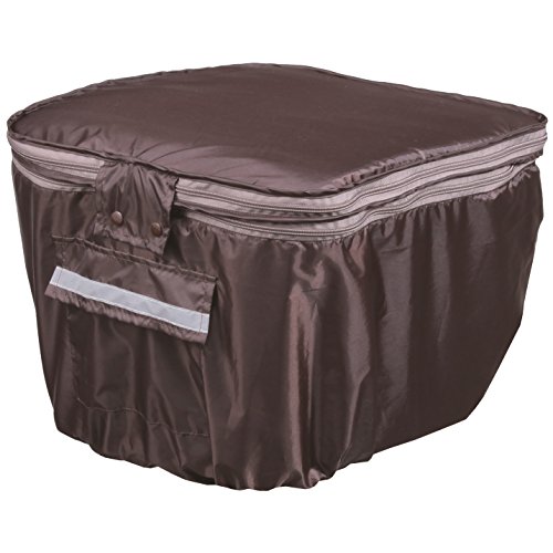 Z쏊(Kawasumi Seisakusyo) ] 2iJSJo[KW-275BR uE