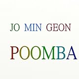 Poomba