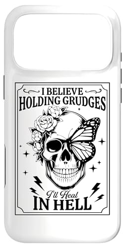 Push Yourself No One Else Will Gym p X}zP[X iPhone 17 Pro Max p