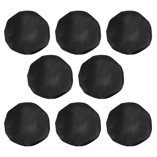 NOLITOY 8]ԃThJo[ hی RpNgyʐ݌v eoht tȒP ]ԗpThveN^[ ʋ [h }E