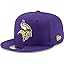 Minnesota Vikings Purple Minnesota Vikings Purple