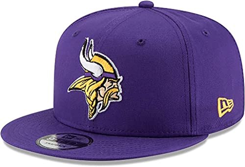 Image of NBA Men's 9Fifty Snapback Cap