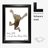 Wir berechnen nur 1 x Versandkosten, auch wenn mehrere Bilder bestellt werden.