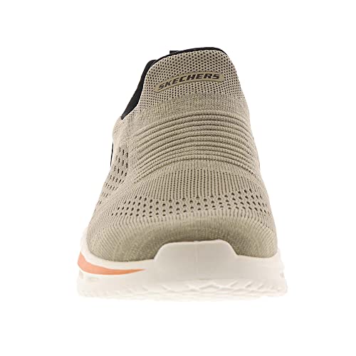 Image of Skechers Men's Summits - High Range Slip-in Sneaker