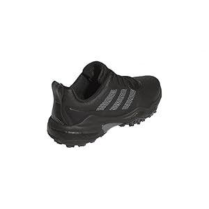 アディダス　コードカオス25 ゴルフシューズ　ブラック26cm adidas Amazon | [アディダスゴルフ] ゴルフシューズ コードカオス 25