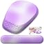 Gradient Purple