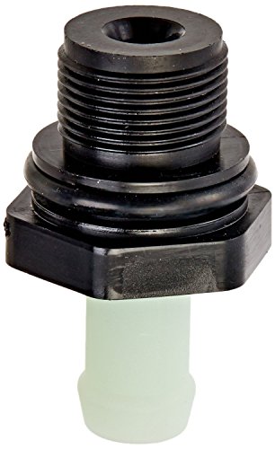 STANDARD IGN PARTS PC168