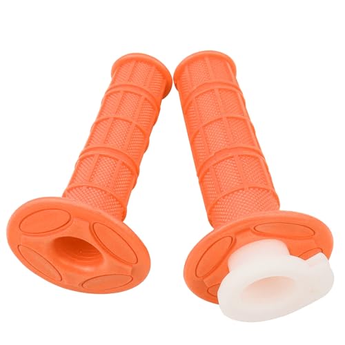 Mini bicicleta de 7/20.3 cm para Coleman CT200U CT200U-EX BT200X Baja MB165 MB200 Massimo Monster Mo