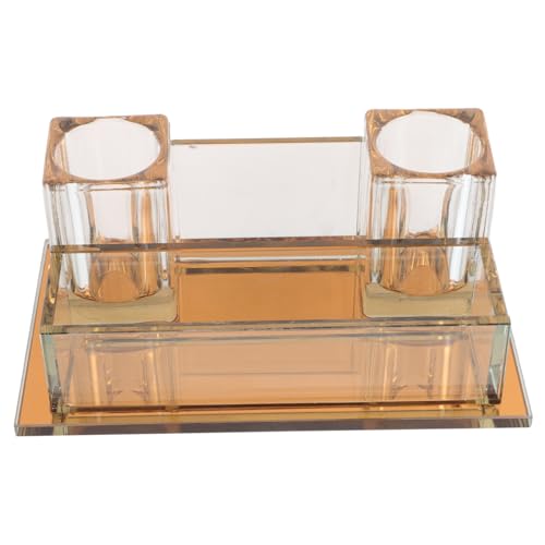 HEATSHAKING }CNX^h e[uX^hz_[ fXNgbv}CNz_[ jo[T}CNx[X }CN[bN }CNx[X AN Orange