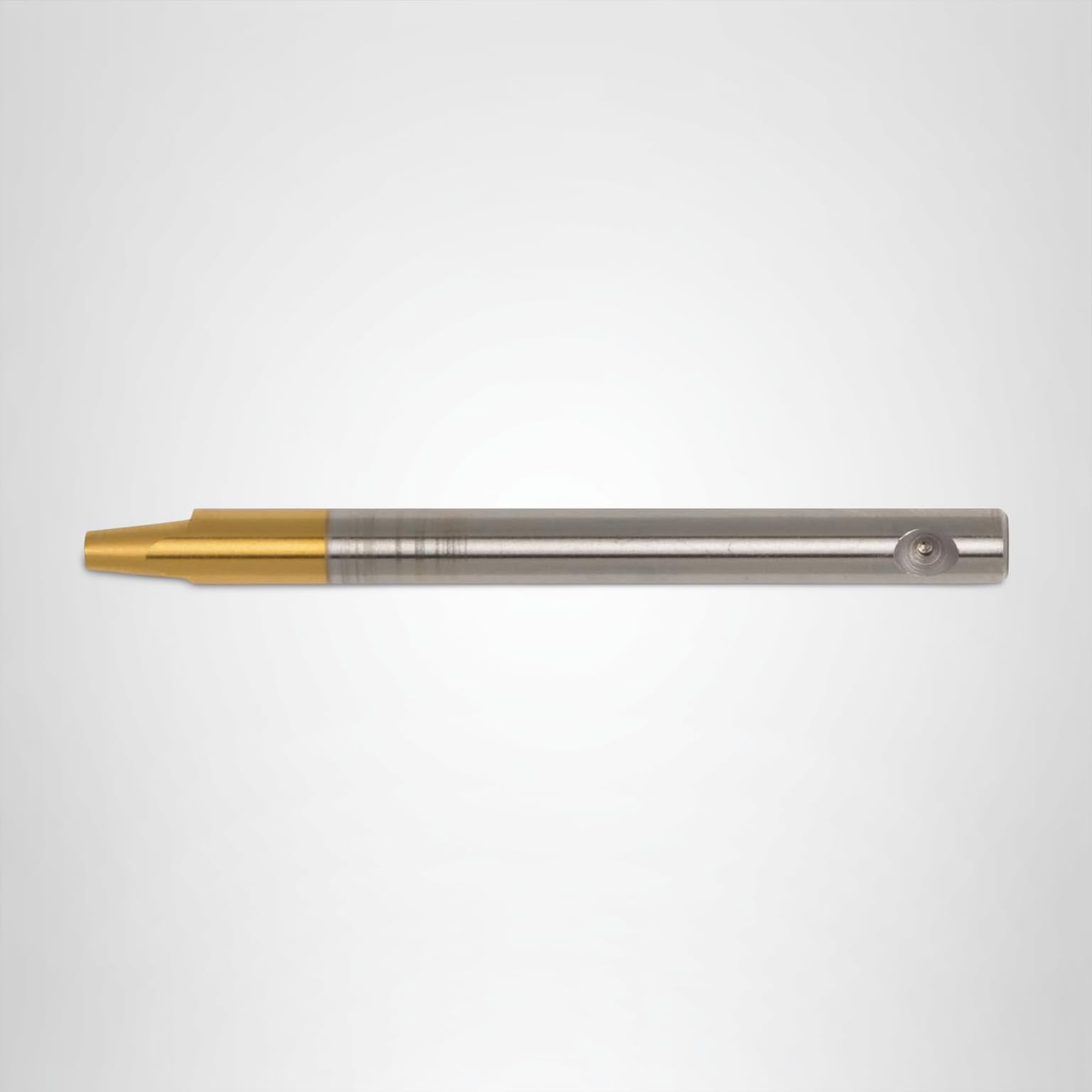 Makita A-83951 Punch for JN1601 - Power Tool Accessories - Amazon.com