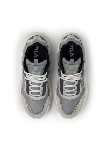 Image of Fila Women's Disruptor II Sneakers