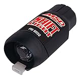 MSD 8952 LED Shift Light