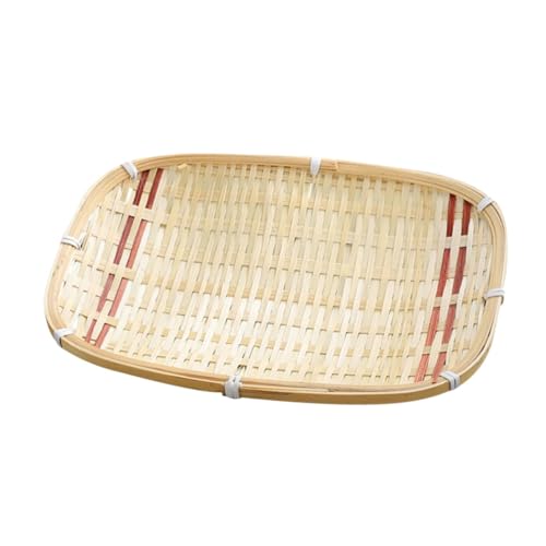 POPETPOP VR|XibN[v[g yʂŏvȃfXNgbvpʃgC ό`h~fUC Șa|҂ݏM